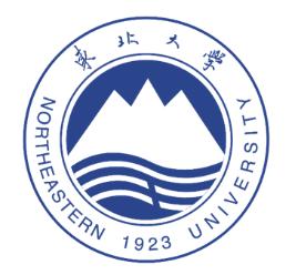 会计专硕考研上岸mpacc,东北大学会计专硕上岸