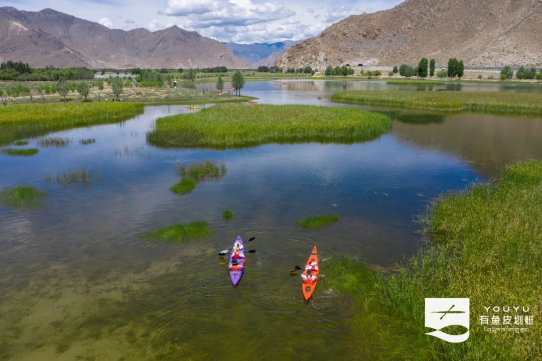 西藏私藏的6个小众秘境,西藏藏西景点