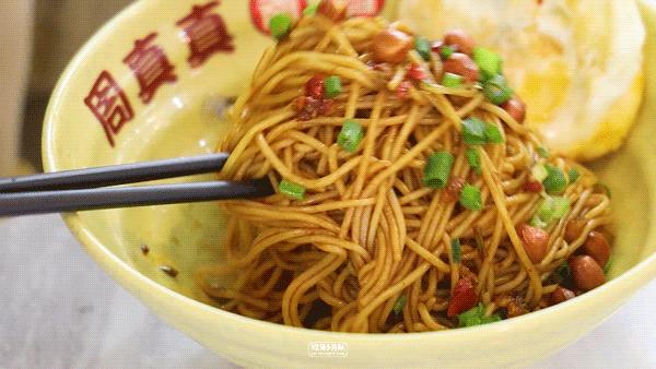 办一张上海的大学饭卡,上海哪个大学可以办理饭卡