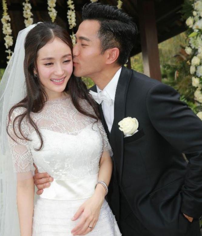 明星伴手礼大曝光！韩星李昇基送360元花瓶，和内娱明星差太多