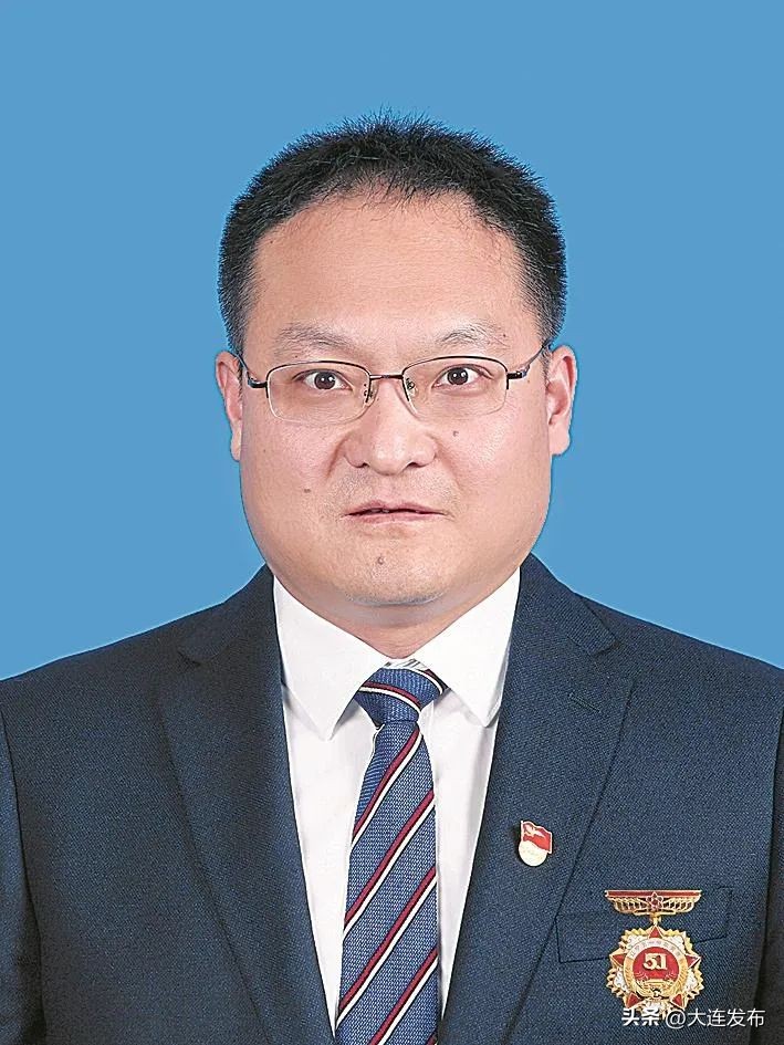 光荣榜,光荣榜全部名单