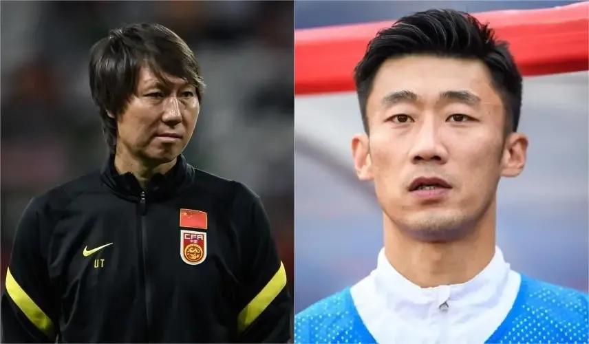 李铁被调查：挑破男足黑幕的那根针再一次出现