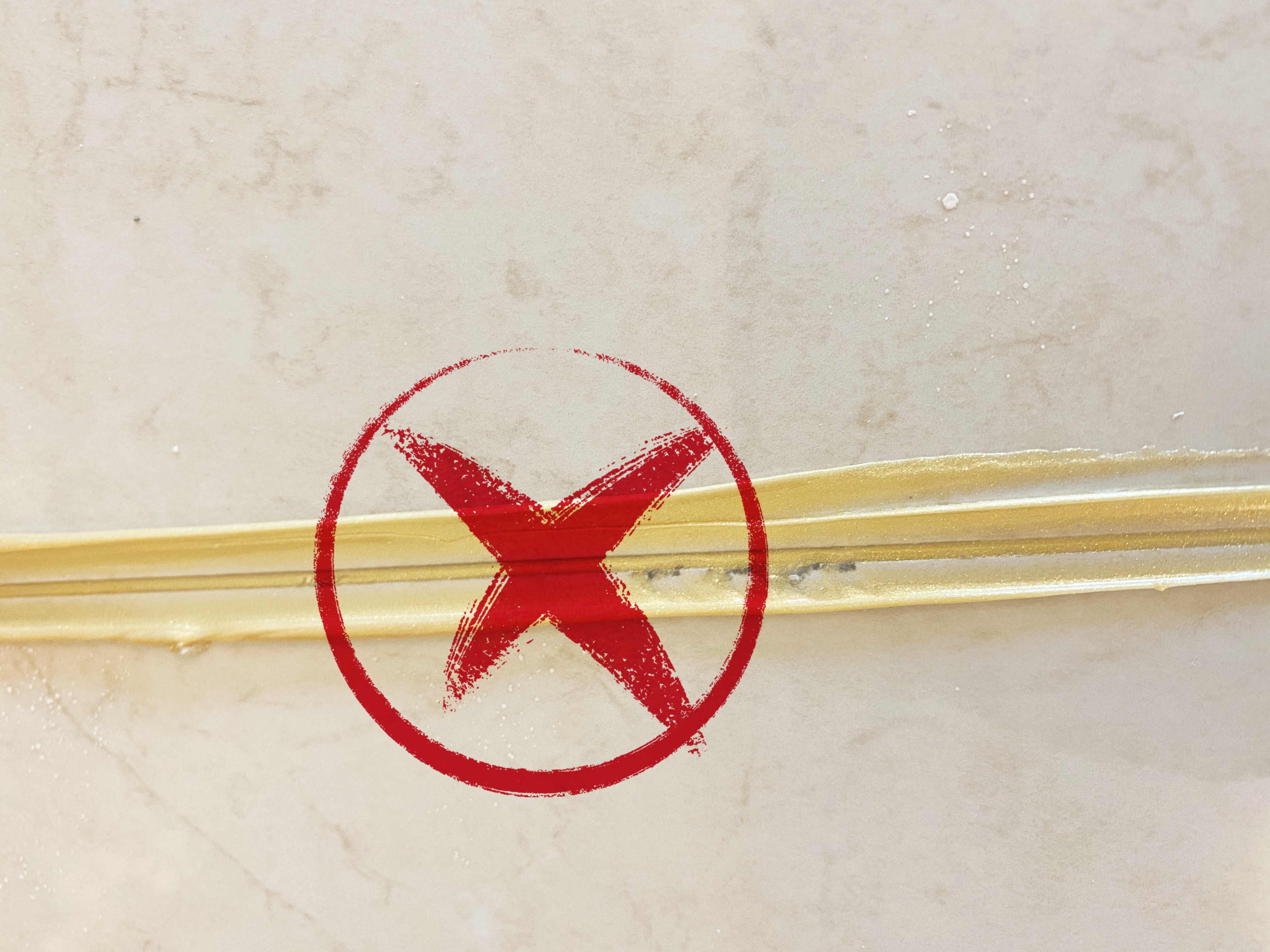 瓷砖美缝要注意哪些细节,瓷砖美缝应注意哪些问题