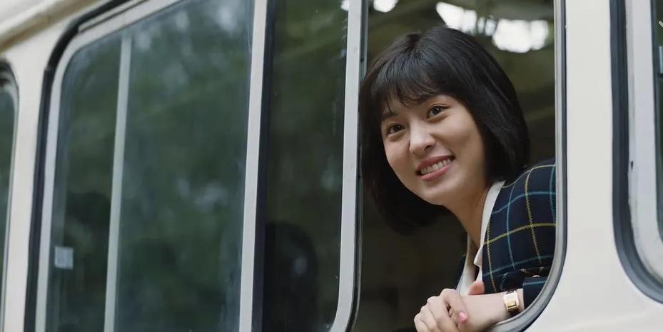 大江大河3大寻这个人物还有吗,大江大河3小说原著的主角