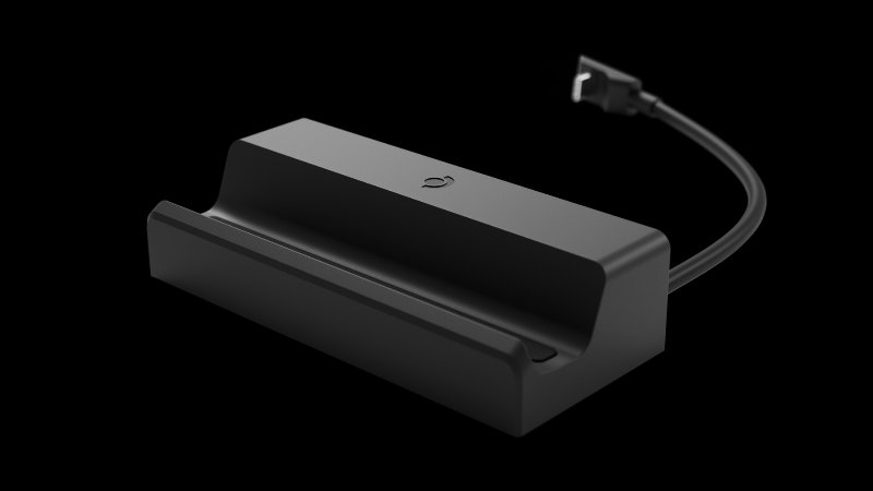 r星被封了会影响steam游戏吗,r星多久没发布新游戏了