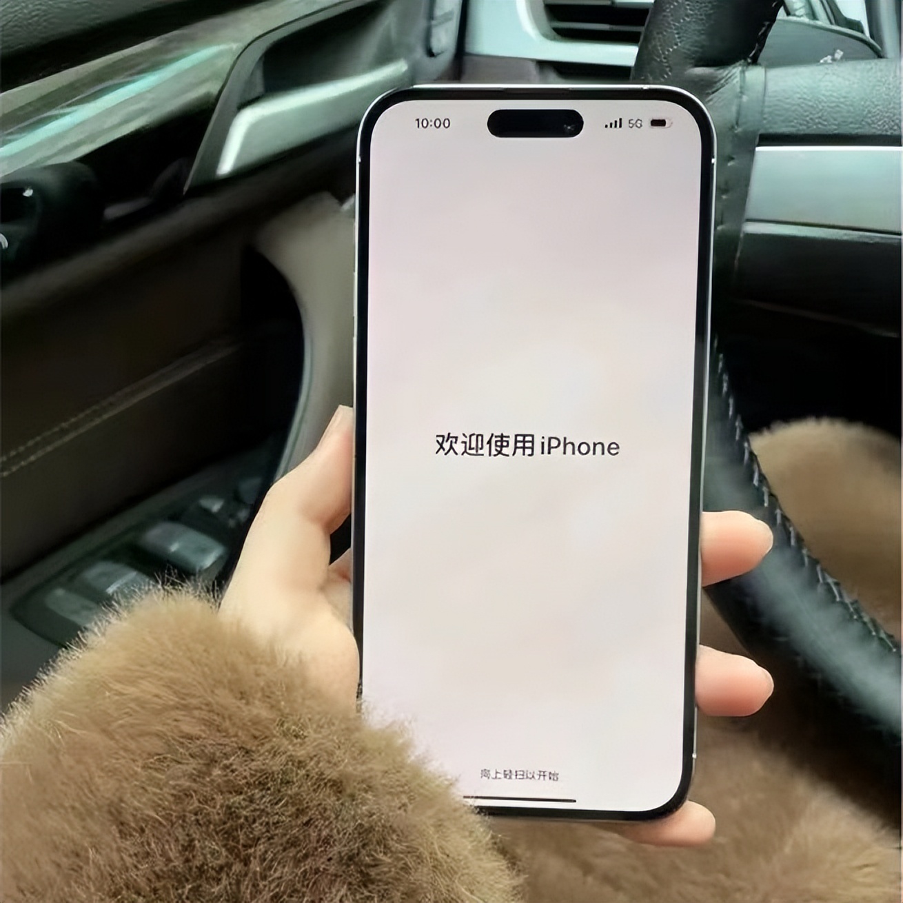 iphone14promax价格后期会降吗,iphone14promax价格会降吗