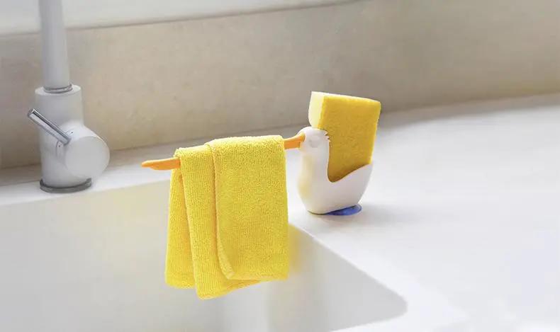 华强北天天抄他作业，国外新品牌追着他跑，这个程序员有点东西