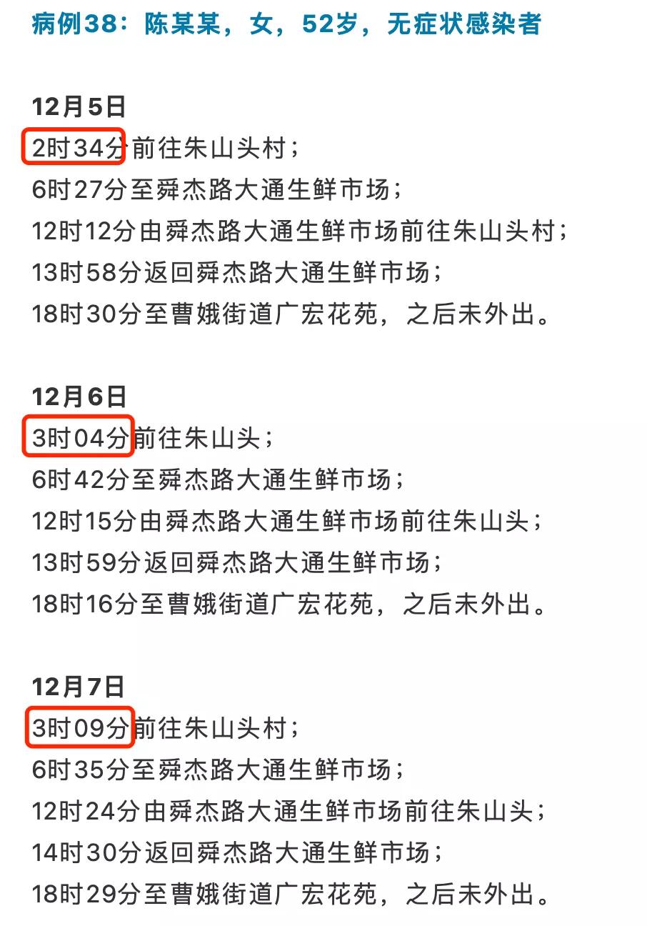 一份流调报告背后的故事,浙江100份流调报告网友评论