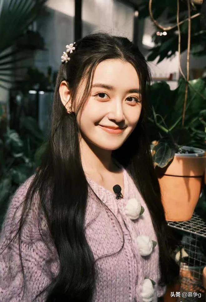 天呐,好美的女鹅,快递本子