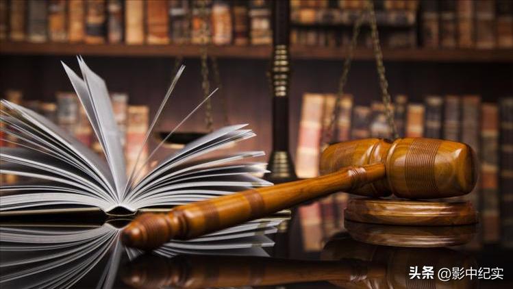 俄罗斯女性绑架男人事件,俄罗斯女子绑架劫匪