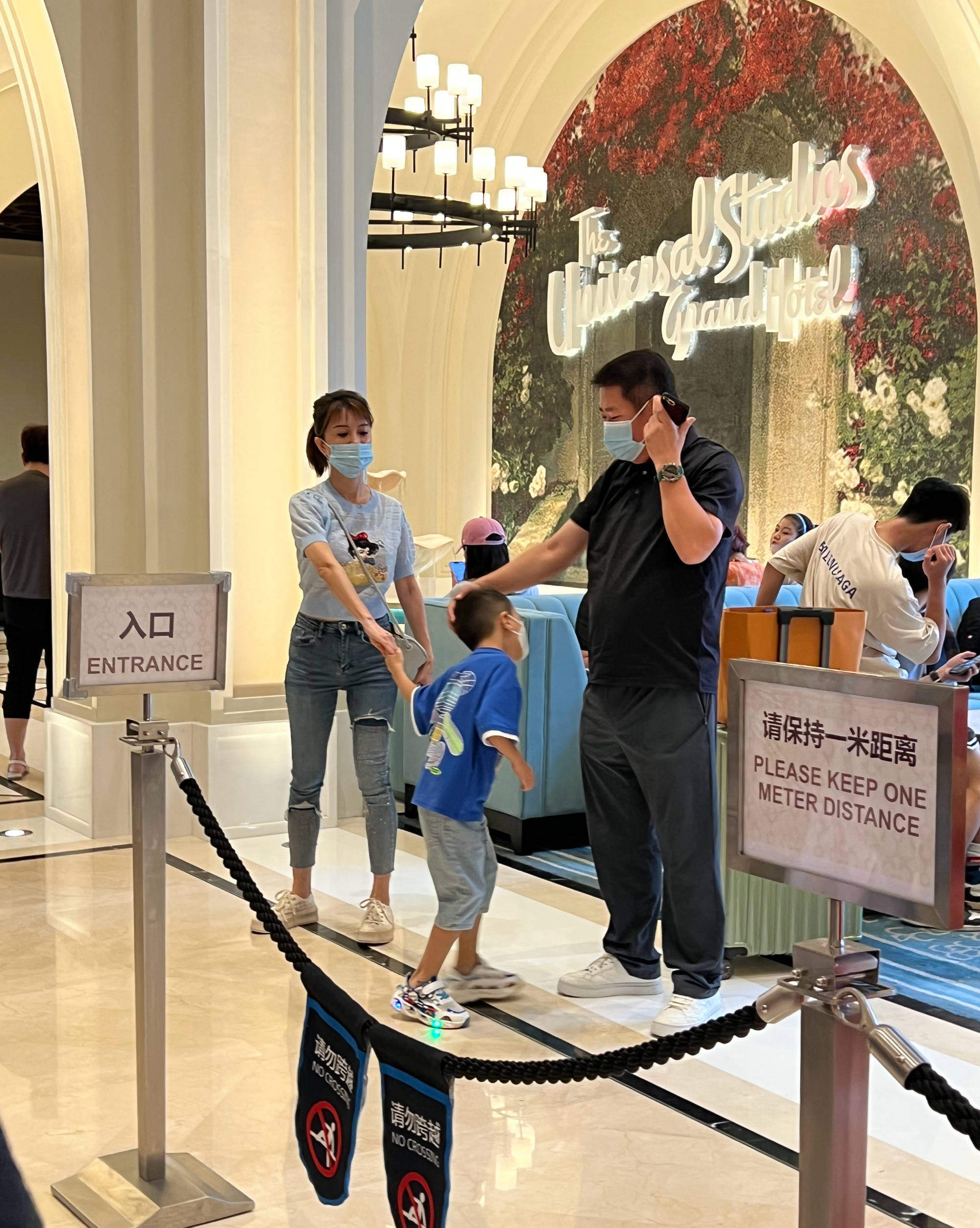 江疏影金巧巧同台,金巧巧和江疏影什么关系