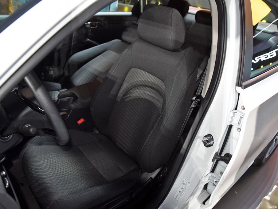 驾驶乐趣忠于纯粹,手动挡本田汽车哪款实用省心