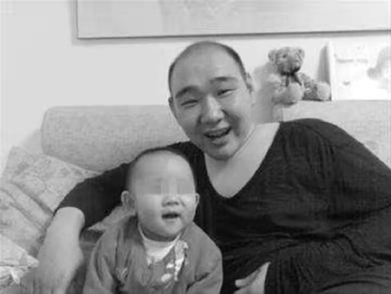 2011年大连当街打死交警案判刑,2011年大连当街打死交警案后续