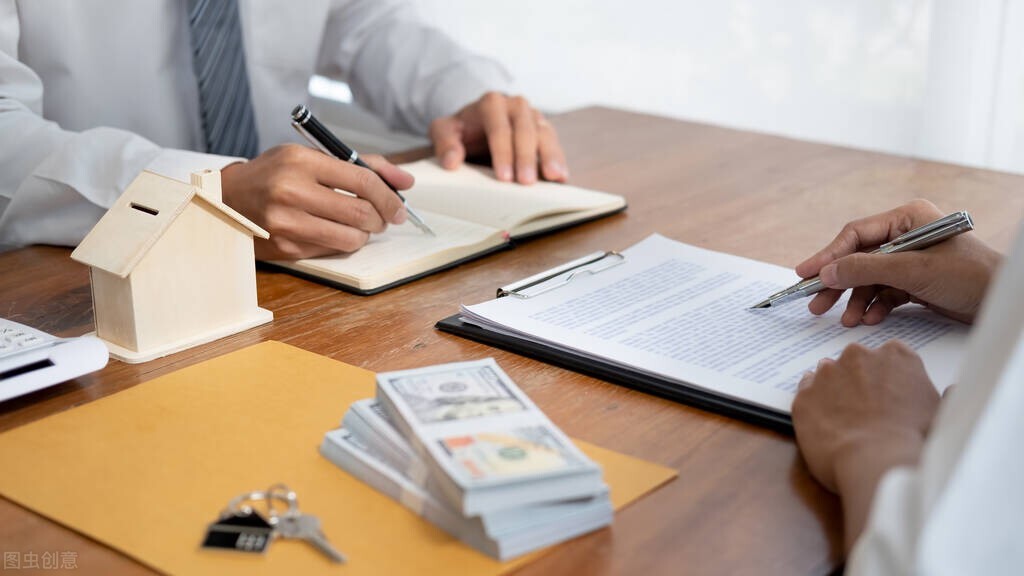 私下签的协议如何具有法律效益,私下签的协议一方反悔怎么处理