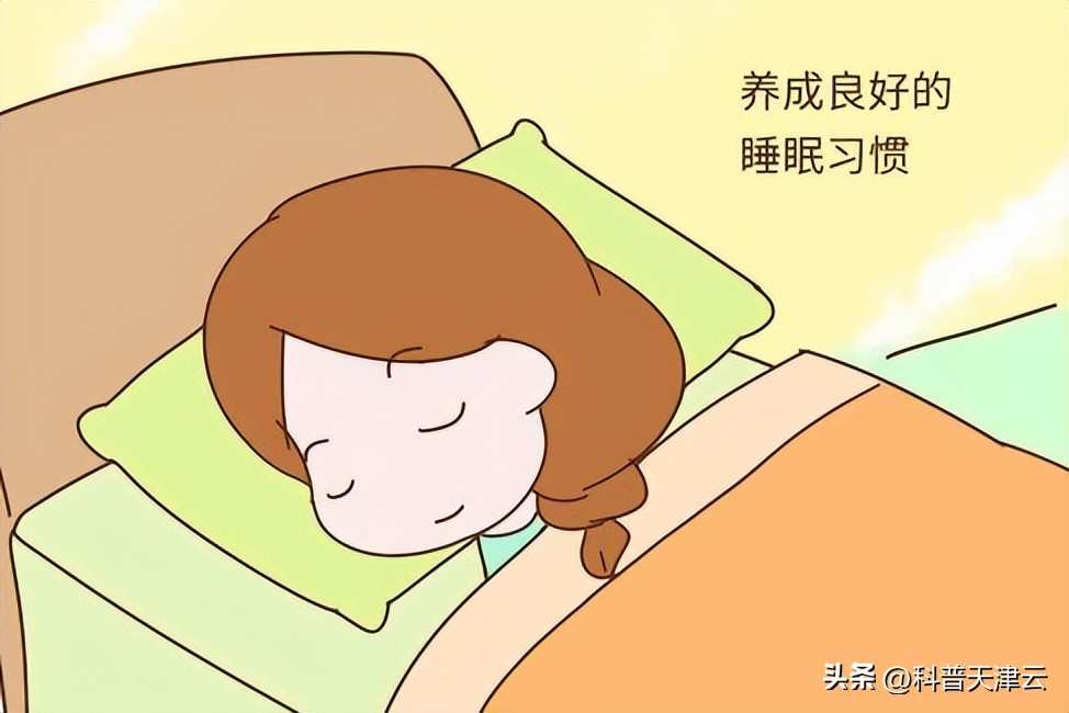 爱眼小知识科普视频,爱眼小常识让你的眼睛更迷人