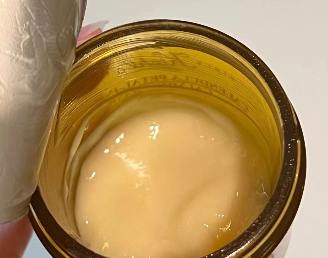 白嫩肌肤面膜,涂抹面膜推荐哪款比较好