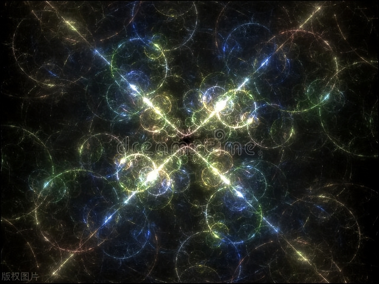 马斯克证明宇宙,马斯克宇宙观