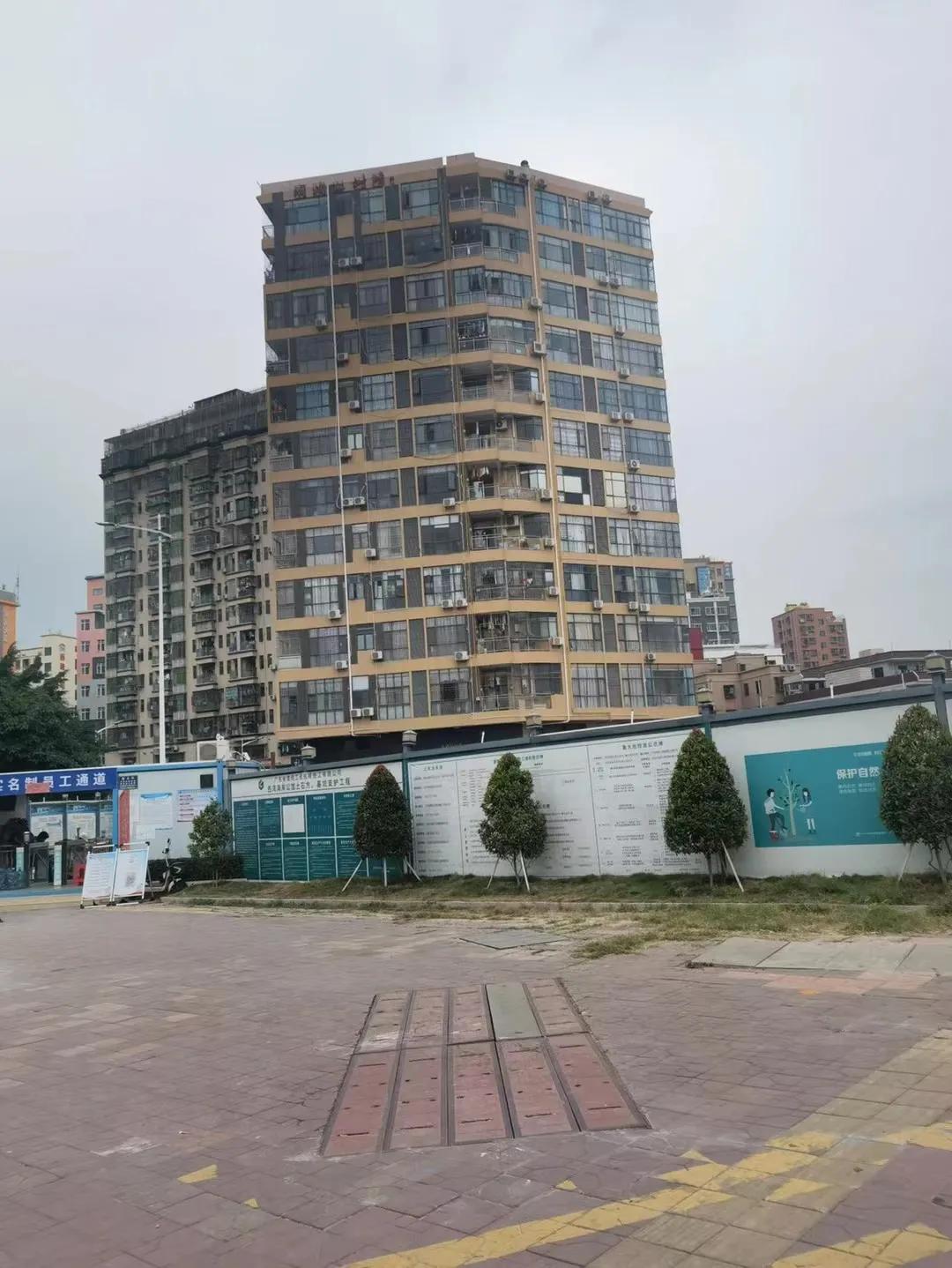 宝安最好的小户型房,宝安区精装5房