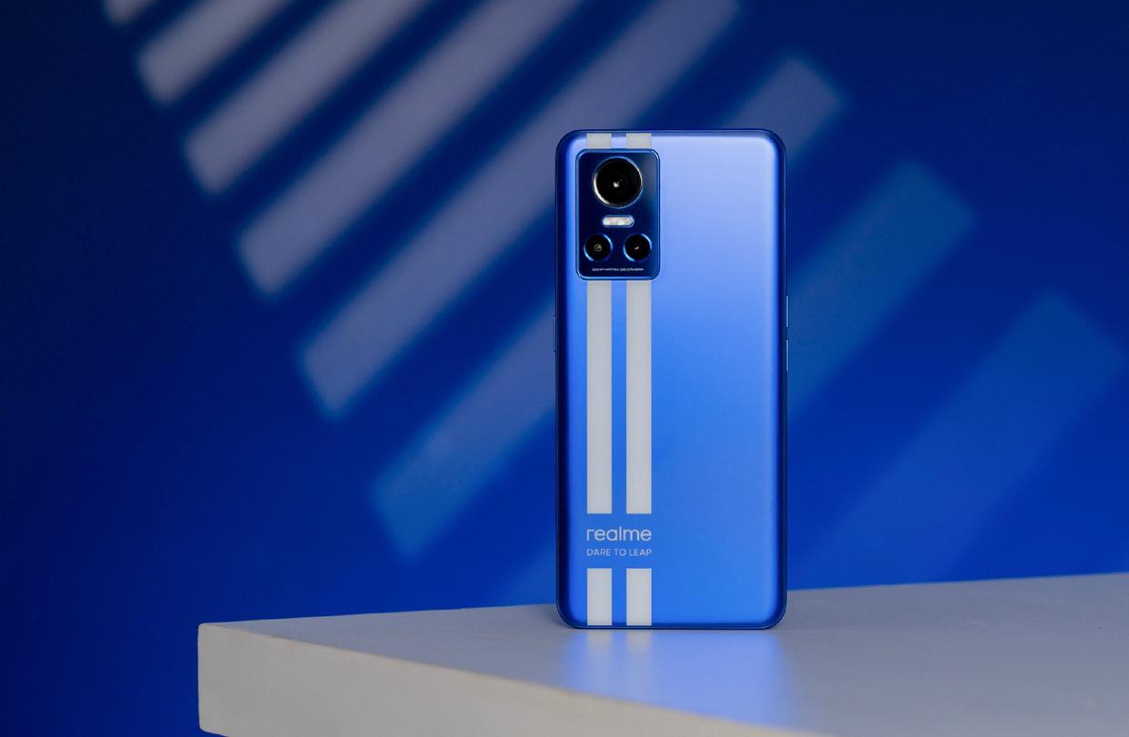 值得入手的2k新秀,值得入手的2000左右手机品牌