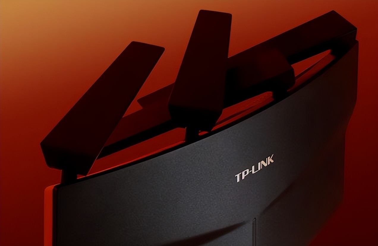 路由器怎么重新设置图片步骤,路由器怎么重新设置登录