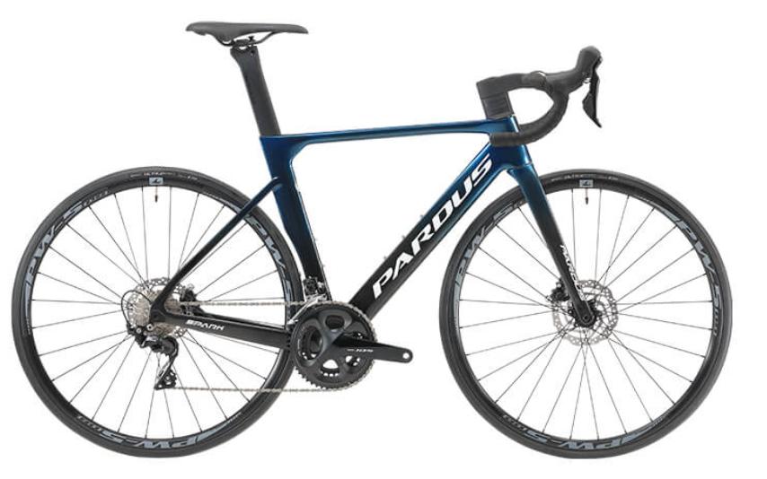 国产电动车自行车品牌,山地自行车国产品牌