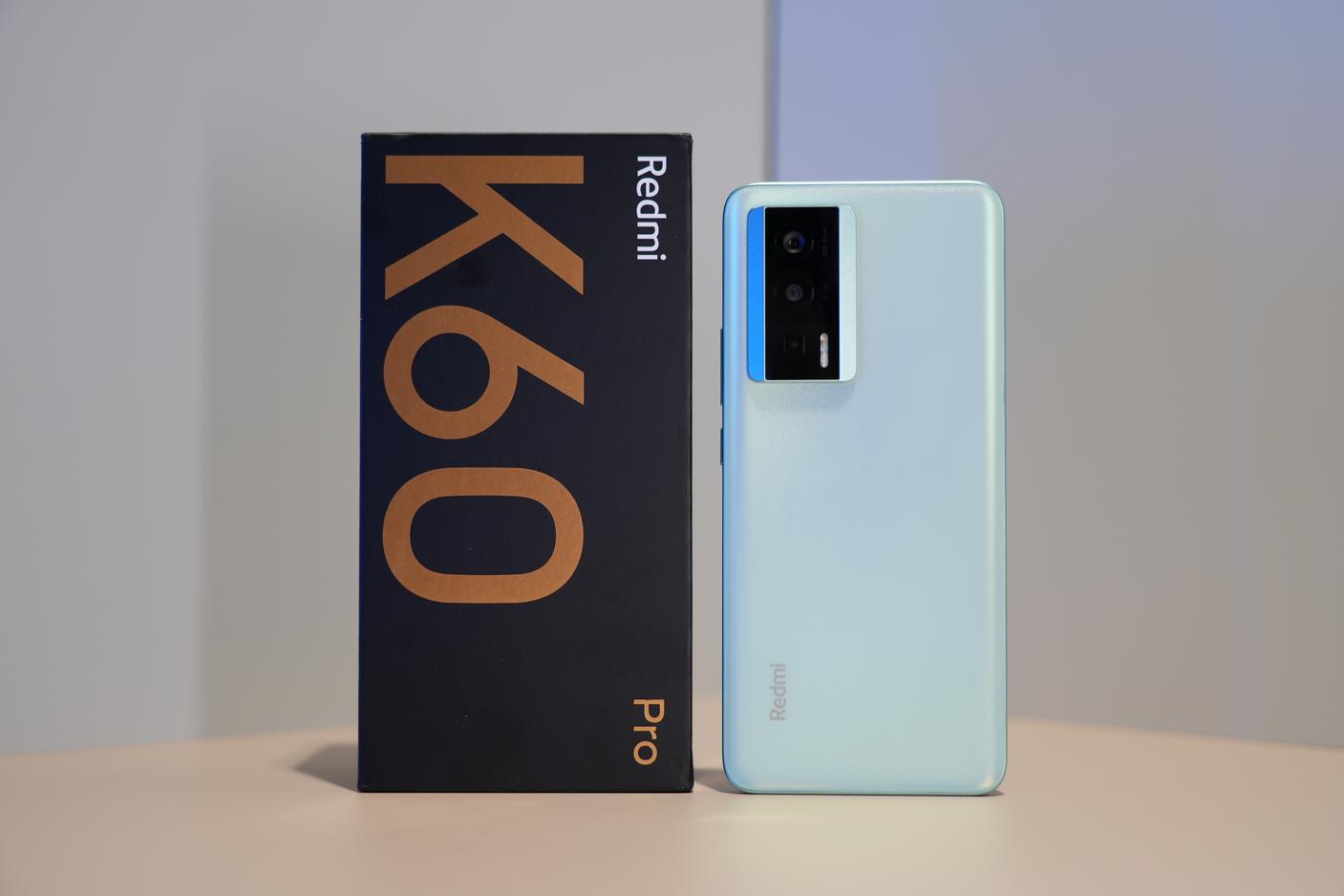 红米11tpro红米k50至尊版,红米K50至尊版这款手机值得入手吗