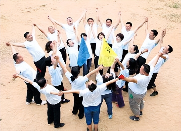 农村卫星信号锅,以前的卫星锅是什么信号