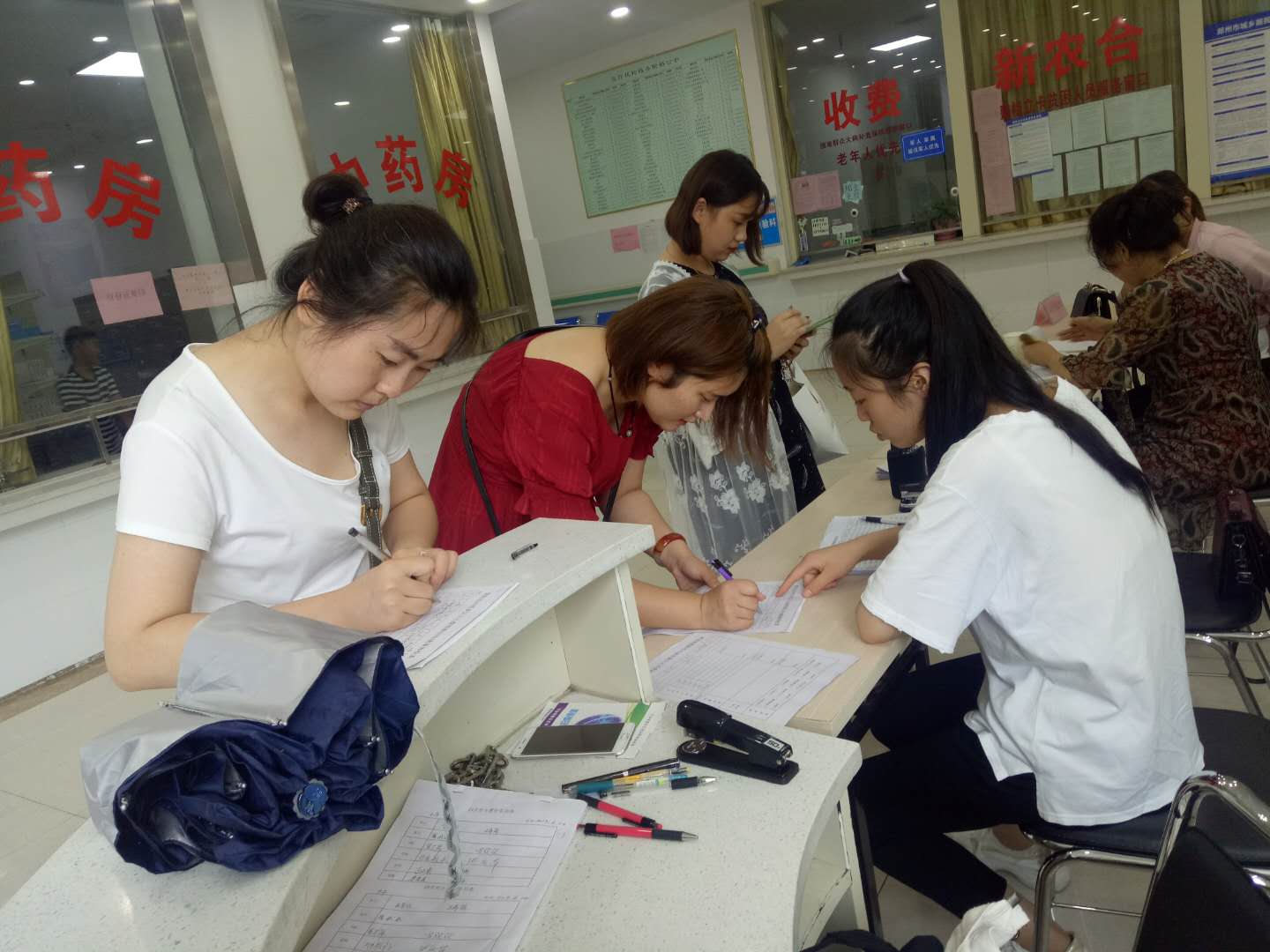 同房不是打仗，别过火：女性同房后出现这4种不适，警惕疾病信号