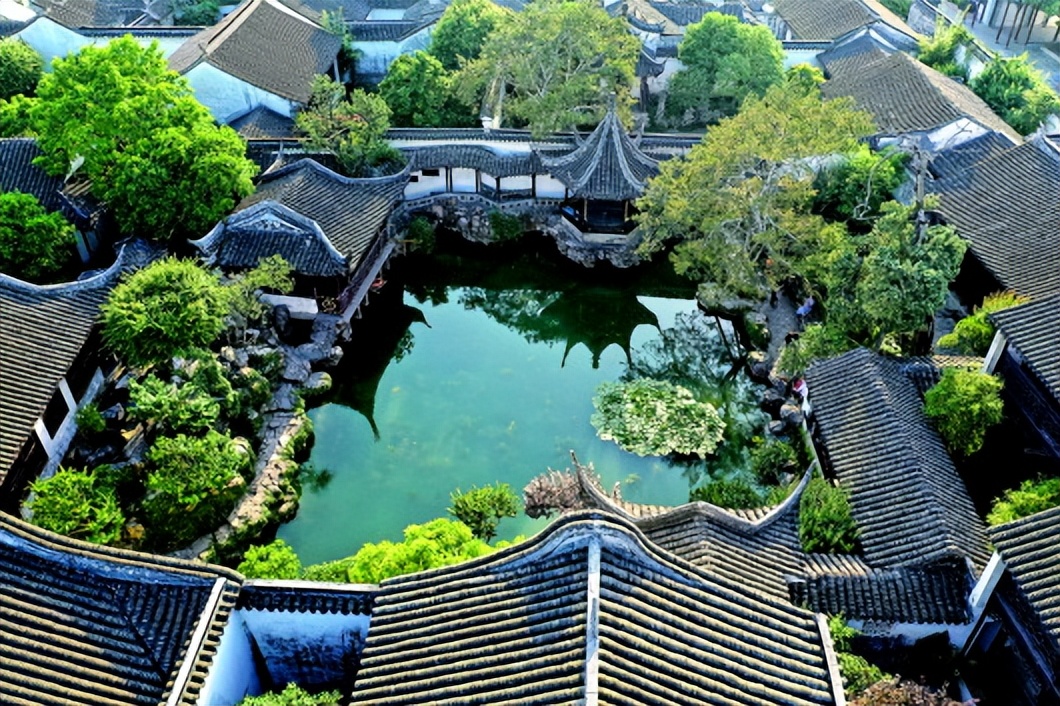 中国十大城市和美国十大城市,世界级旅游城市和宜居城市