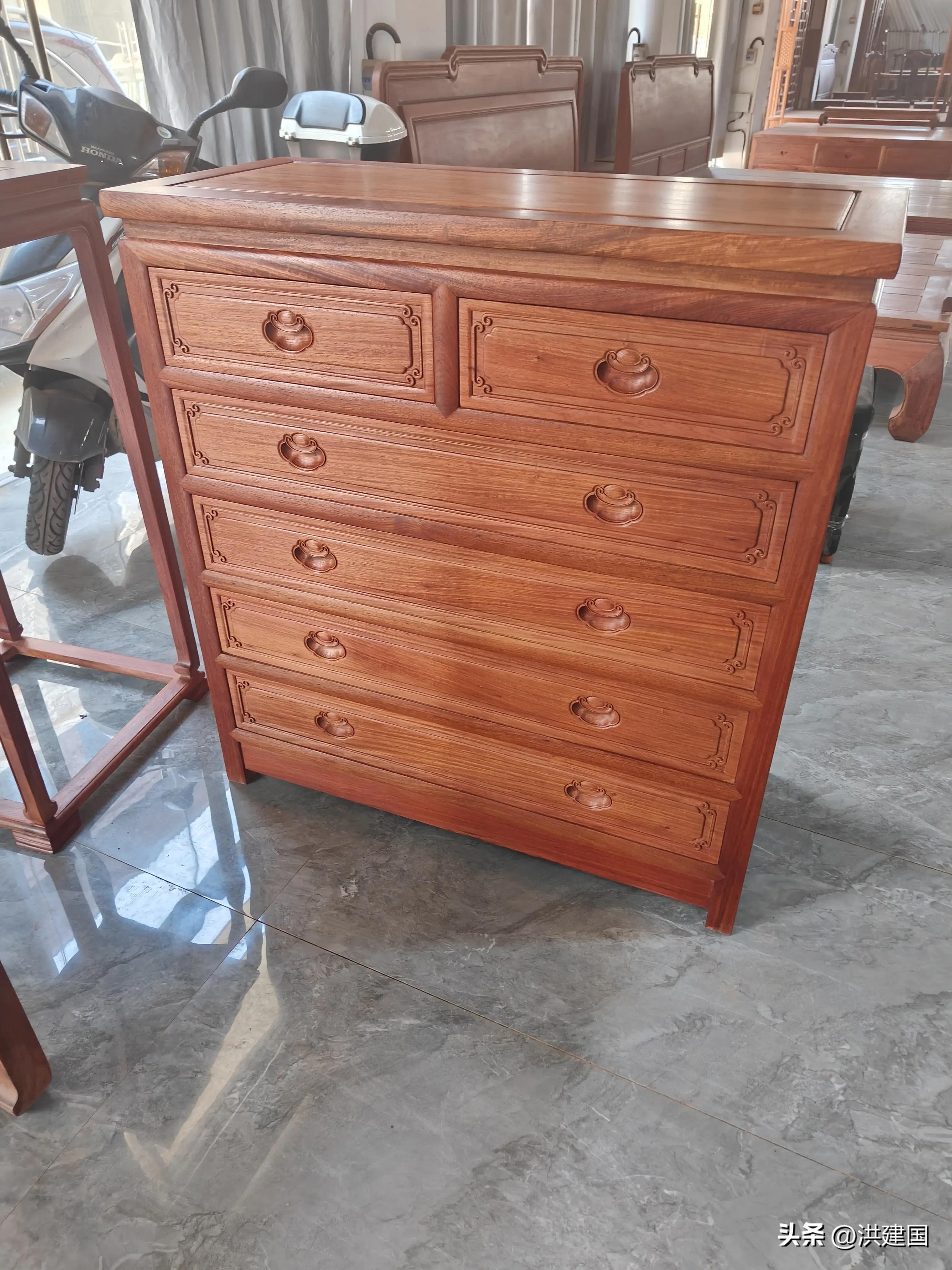 今天紫檀价格走势,今日红木木材市场报价