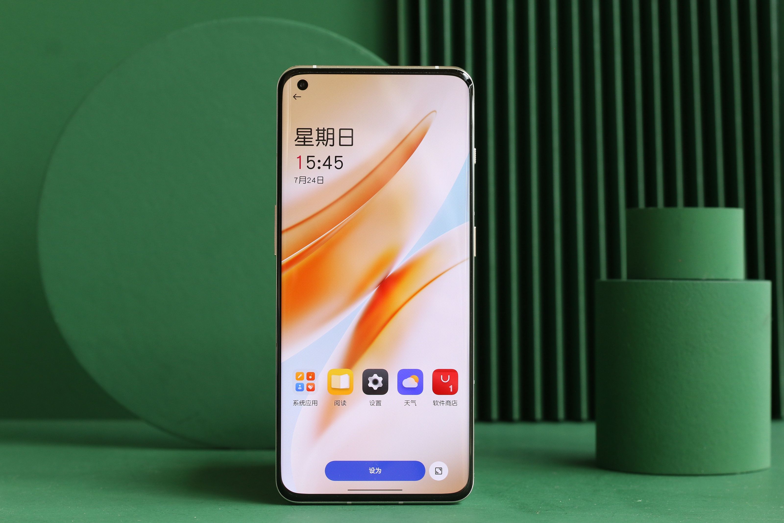 一加10pro使用一个月体验,一加10pro有哪些优点