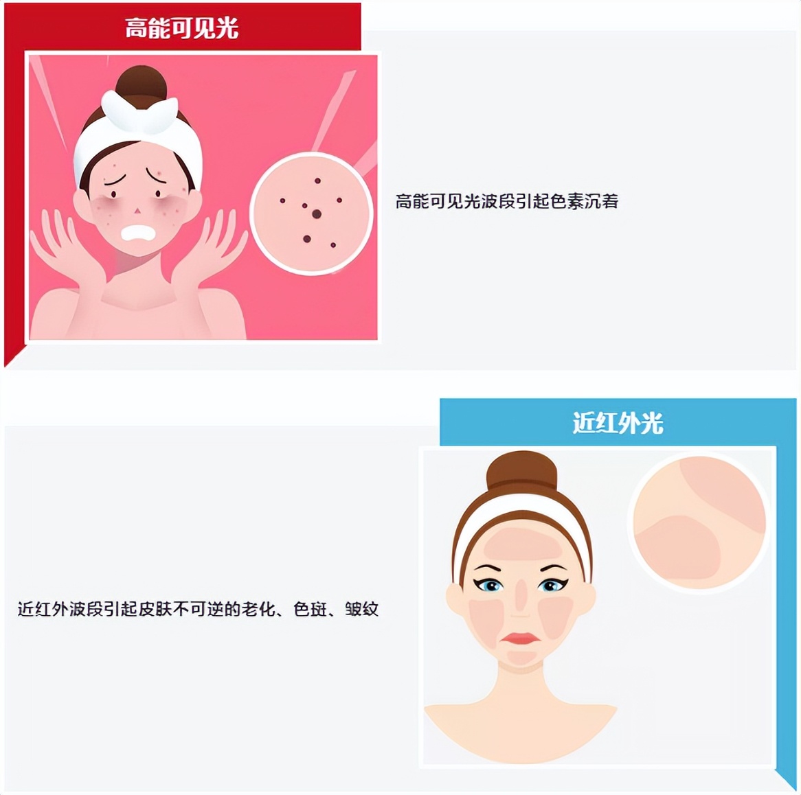 防晒衣中国风防紫外线第一名,中国防晒衣防紫外线第一名