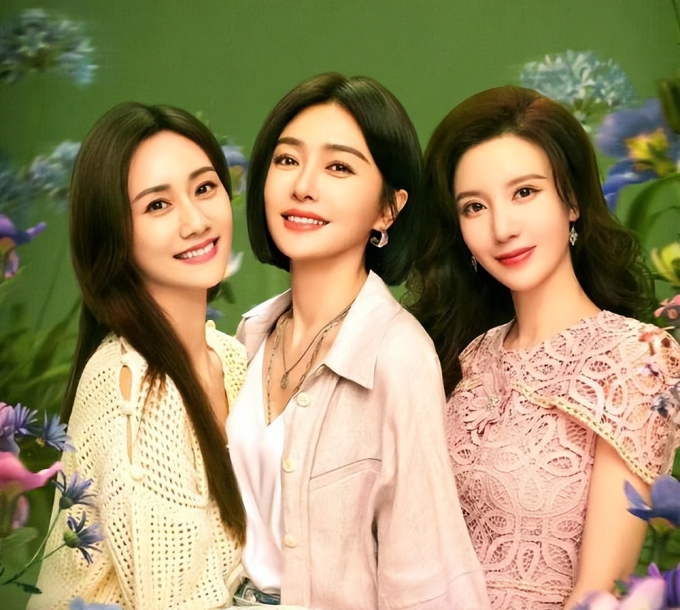 刘芸艰难爱情,刘芸真爱一生