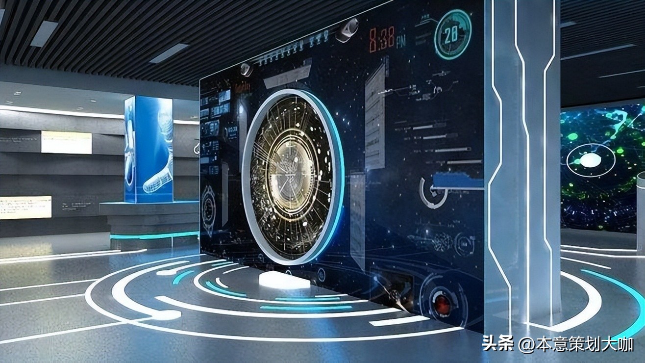 突破商业困局,突破当前企业所面临的困局