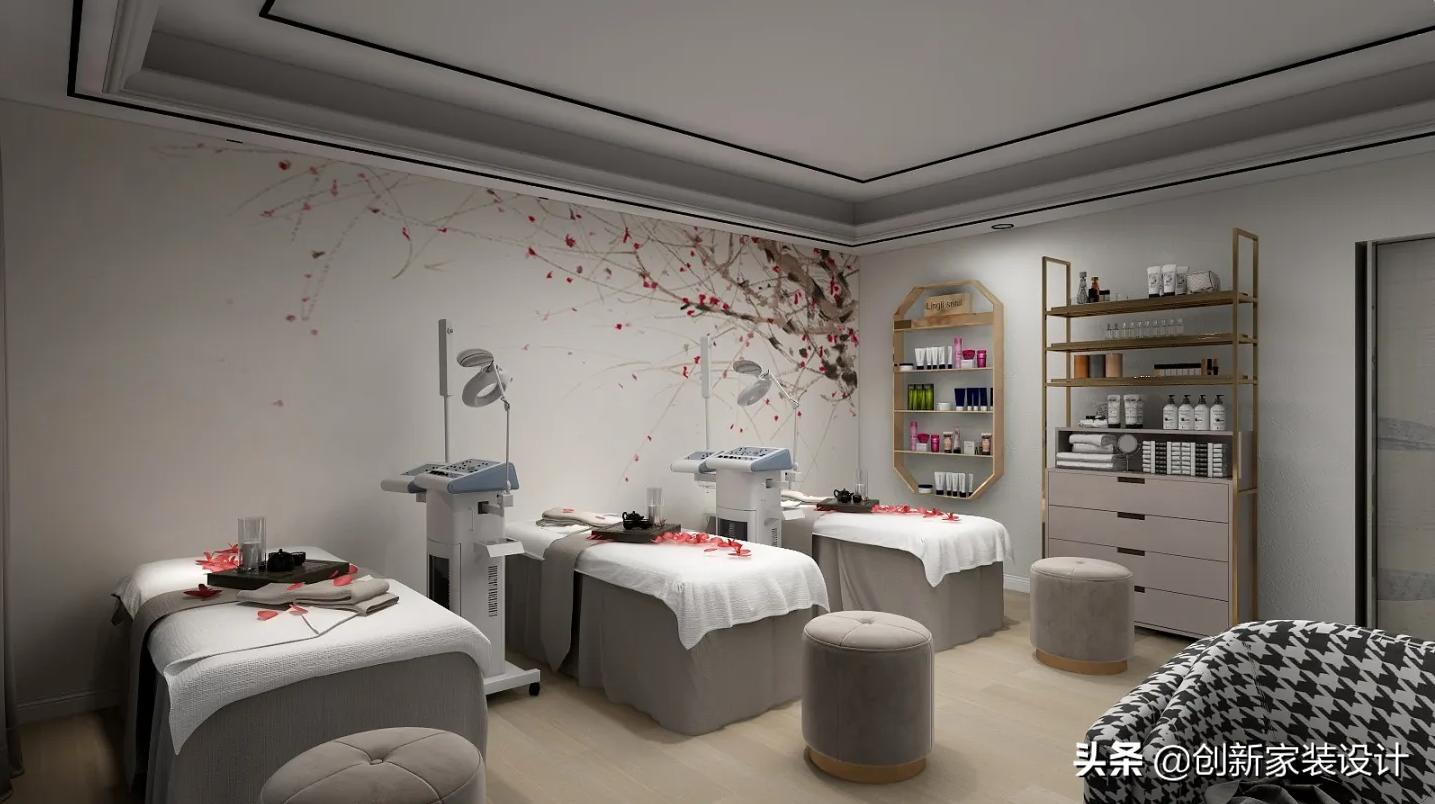 综合性养生会所,综合性一站式休闲会所