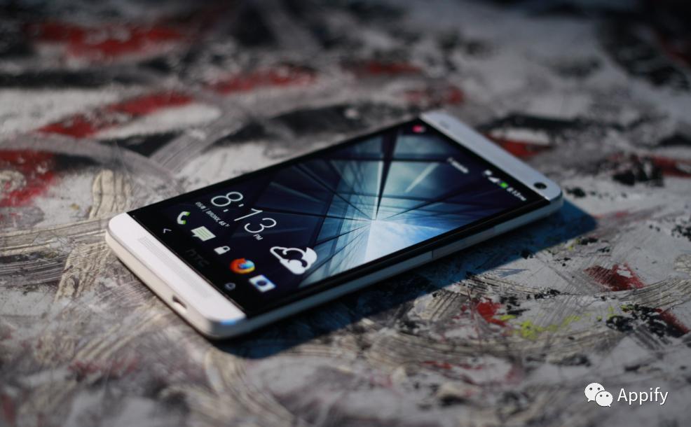 小众且实用的高效学习类app,5个主动学习的小众app