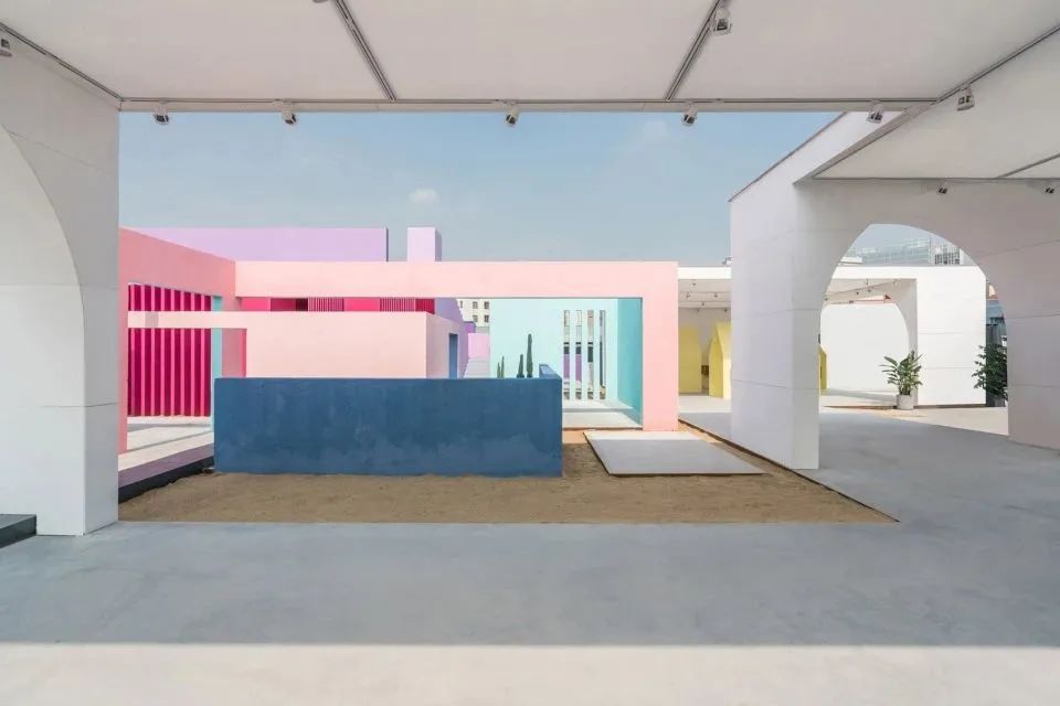 厂房仓库用什么地坪最好,仓库地坪漆怎么选