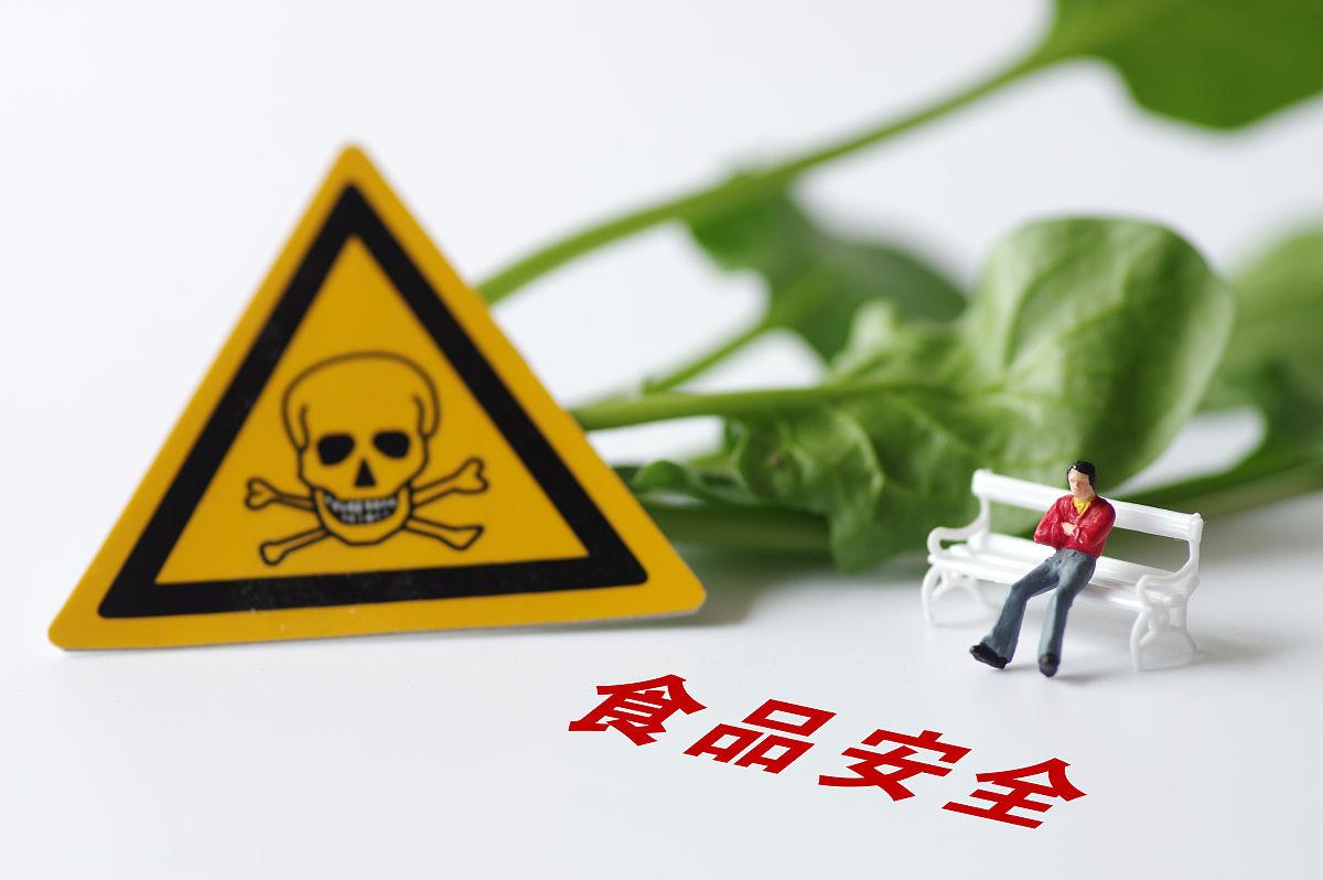 渎职玩忽职守该当何罪,玩忽职守严重还是渎职罪严重