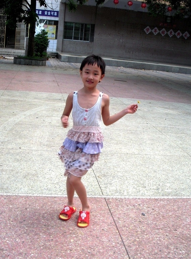 神童陈舒音12岁参加高考,神童陈舒音2022年还在读书吗