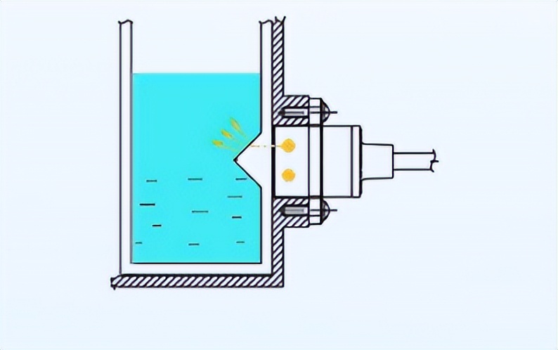 宠物无线饮水机到底怎么选,哪种宠物饮水机好用