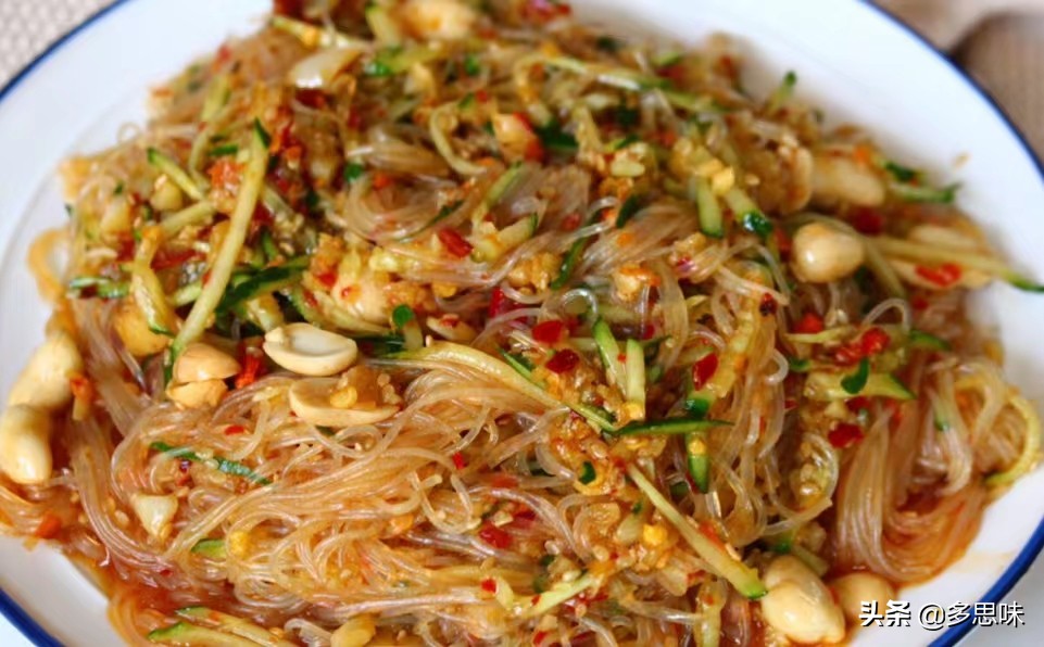 又是一道家常菜私藏美食大分享,简单几道家常菜味道鲜美做法下饭