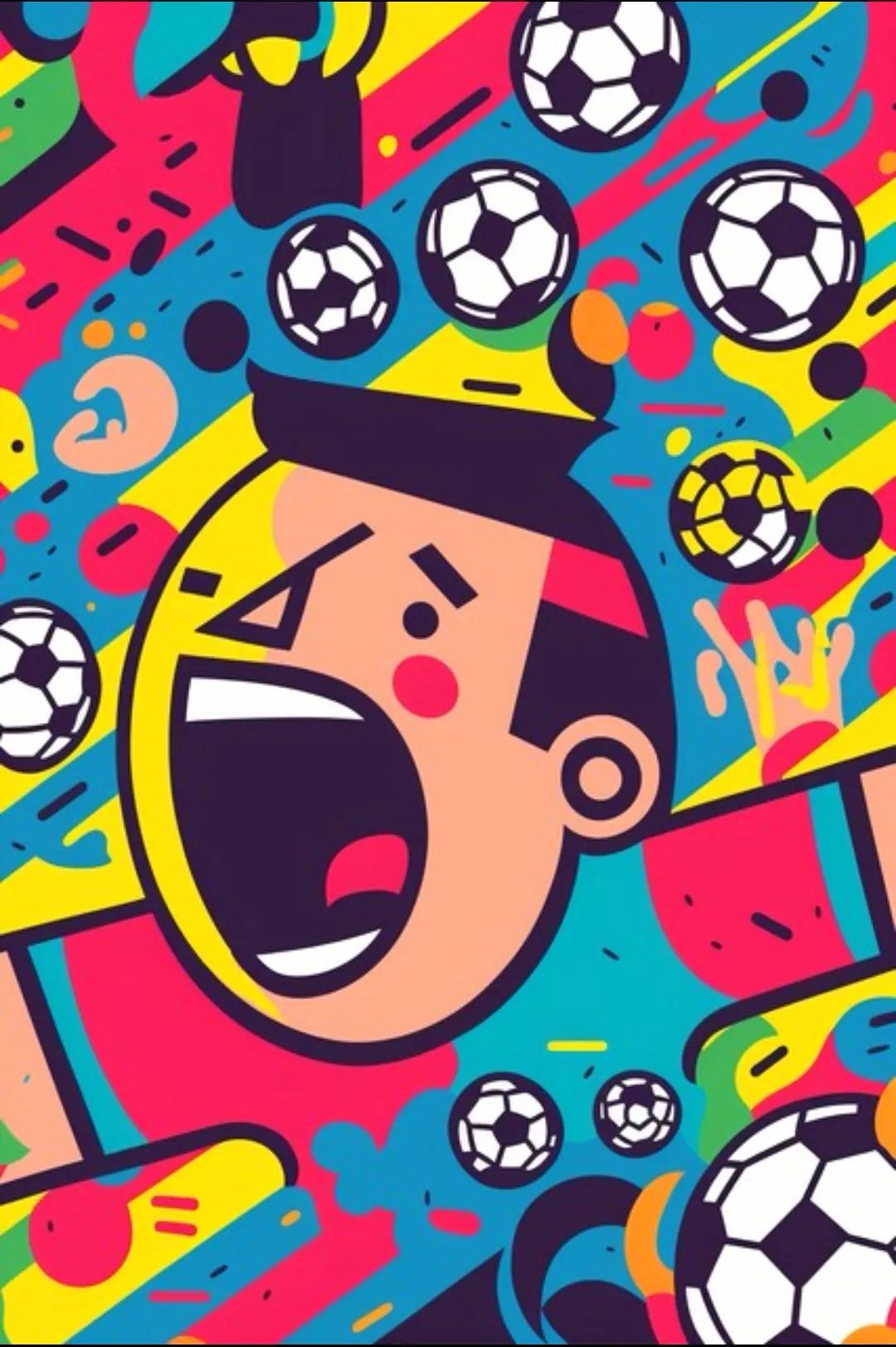 世界杯所给我们带来的感悟,感谢世界杯的文章