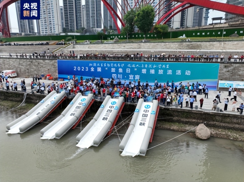 法治热点故事,法治热点早知道