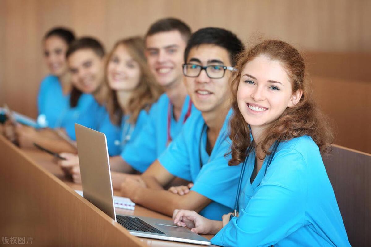 2023年学什么专业就业前景好呢,2023热门专业有哪些专业呢