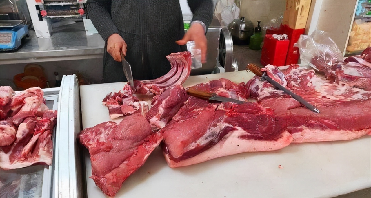 澳门街市伟介绍,澳门街市伟身价