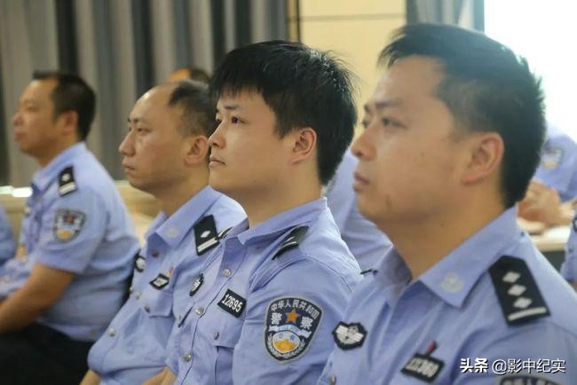 2011年，17岁少女被囚禁地牢惨遭非人折磨158天，罪犯：她自愿的