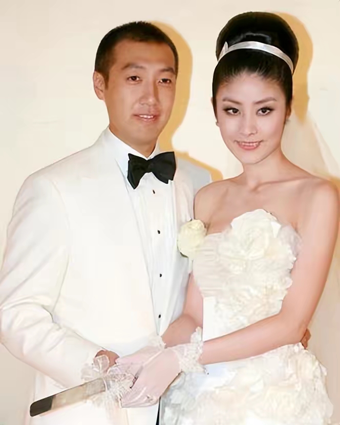 陈慧琳回应遭遇车祸事故,陈慧琳与13岁儿子险遇车祸