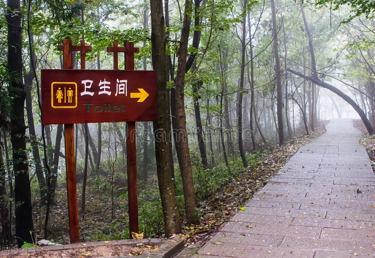 99年四川小伙和两个女孩相识5天，男孩苦寻19年：我做梦都想你们