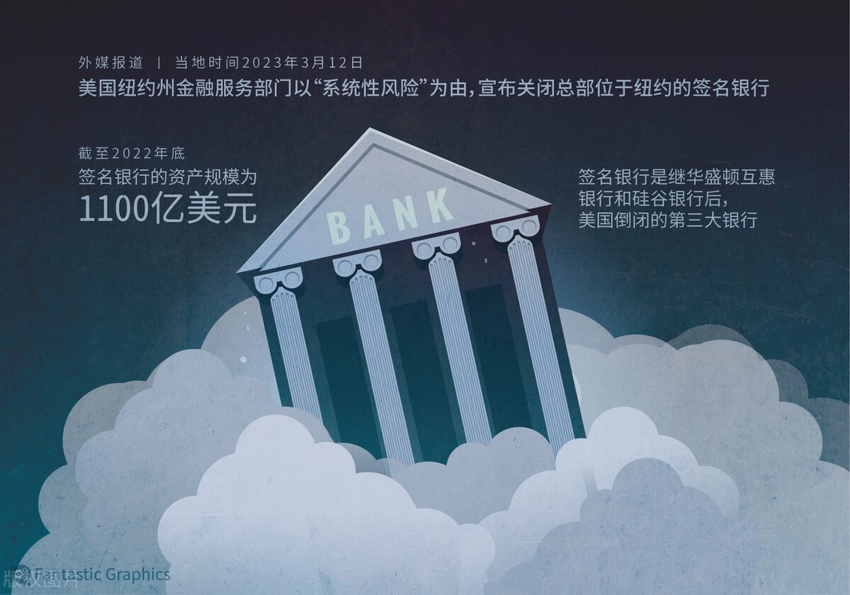 中国富豪在美国被抢劫,中国富豪在国外被判刑