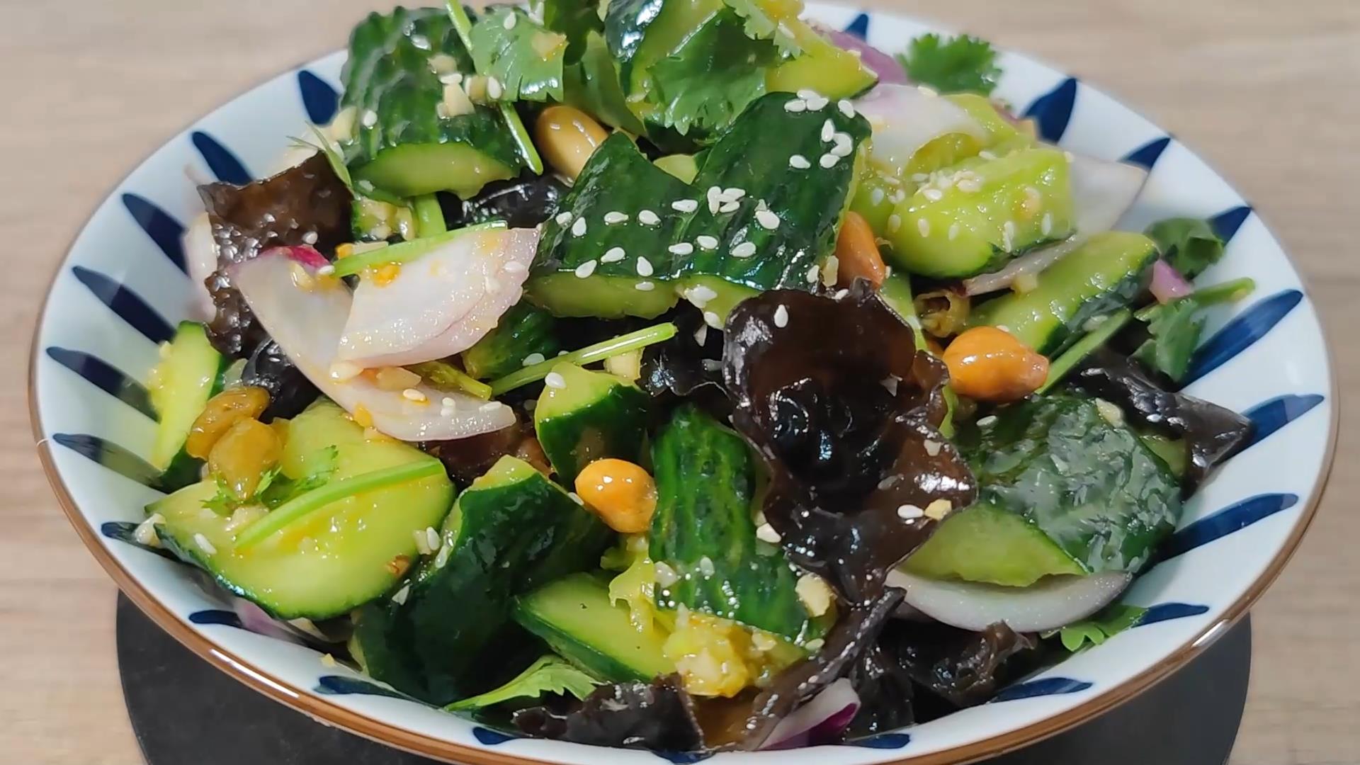 立夏最好吃的六种蔬菜,立夏前后吃什么菜好吃